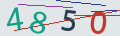 verifycode